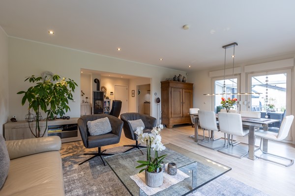 Medium property photo - Im Langental 26, 52538 Selfkant